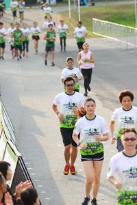 BIB: 1161, 1162
                            <button type="button" onclick="openModal(3551015)" class="btn btn-primary btn-sm float-right btn-popup" data-toggle="modal" data-target=".modal-high-quality">
                        <i class="fas fa-shopping-cart"></i> Add to Cart
                    </button>
                                            <button type="button" onclick="isThisMe(3551015, true)" class="btn btn-success btn-sm float-right btn-popup btn-isme hidden" data-toggle="tooltip" data-placement="bottom" title="นี่คือรูปของคุณใช่ไหม คลิกที่นี่เพื่อเอาเข้าอัลบั้ม">
                        <i class="fas fa-plus"></i> Add to album
                    </button>
                    <button type="button" onclick="isThisMe(3551015, false)" class="btn btn-warning btn-sm float-right btn-popup btn-isnotme hidden">
                        <i class="fas fa-ban"></i> Remove from album
                    </button>